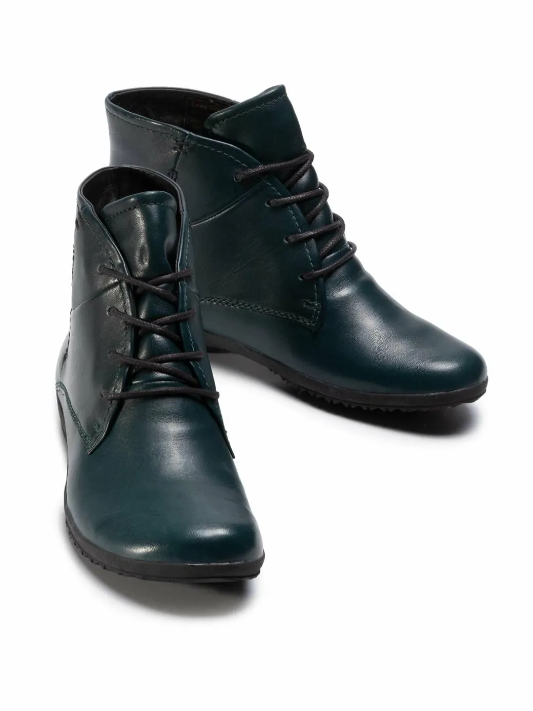 Polacchine Naly 09 79709 VL971 640 Verde