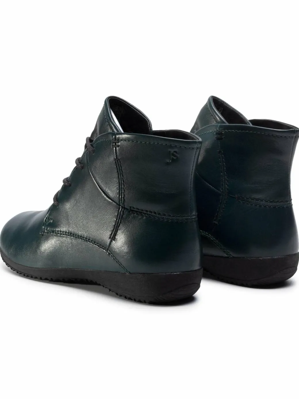 Polacchine Naly 09 79709 VL971 640 Verde