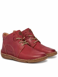 Polacchine NEELE 46 480 Bordeaux