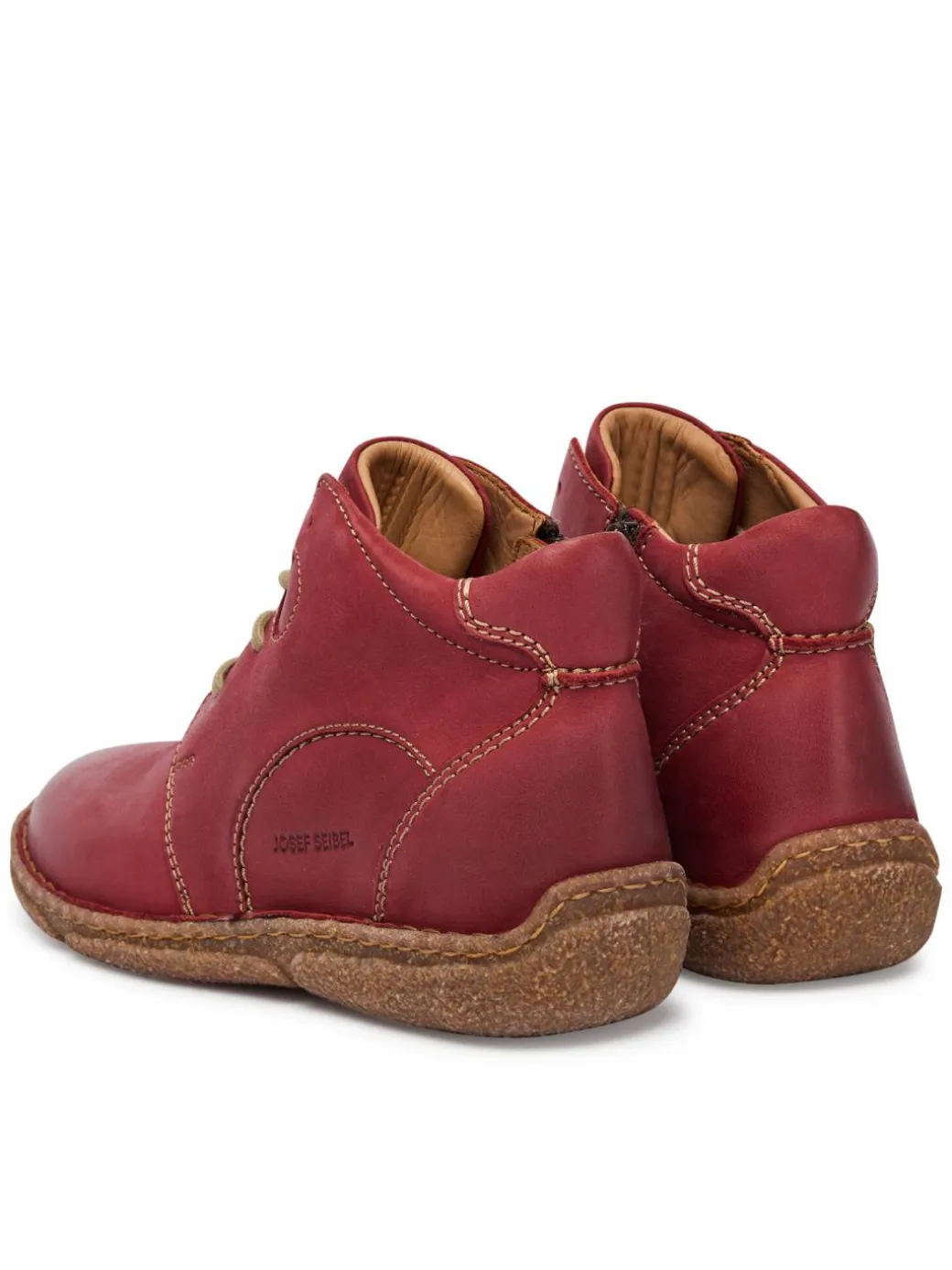Polacchine NEELE 46 480 Bordeaux