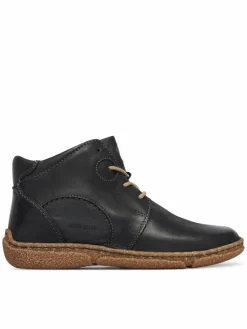 Polacchine NEELE 46 480 Nero