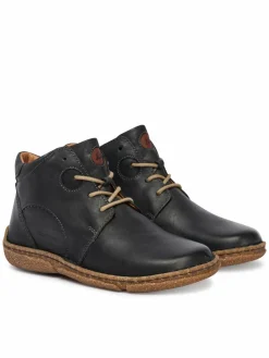 Polacchine NEELE 46 480 Nero