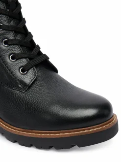 Polacchine 9-26259-45 Nero