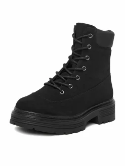 Polacchine 25519-1 Nero