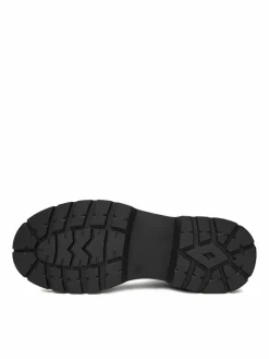 Polacchine 25519-1 Nero