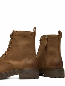 Polacchine Orinoco3 Style 26182898 Marrone