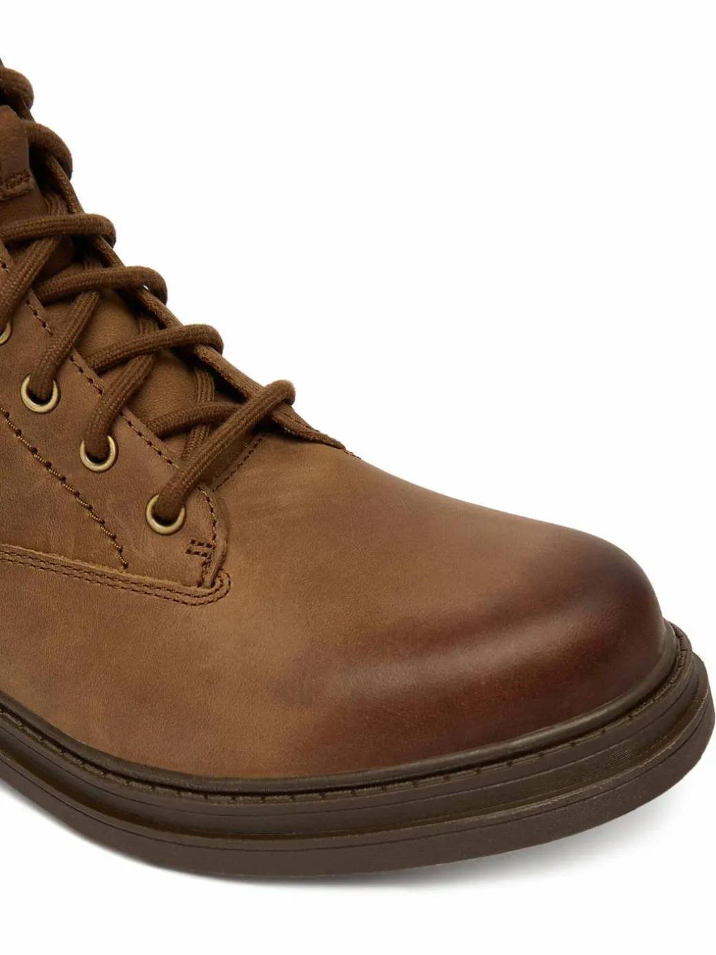 Polacchine Orinoco3 Style 26182898 Marrone