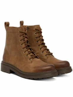 Polacchine Orinoco3 Style 26182898 Marrone