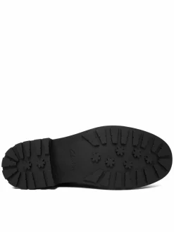 Polacchine Orinoco3 Style 26182897 Nero