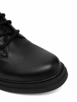 Polacchine Orinoco3 Style 26182897 Nero