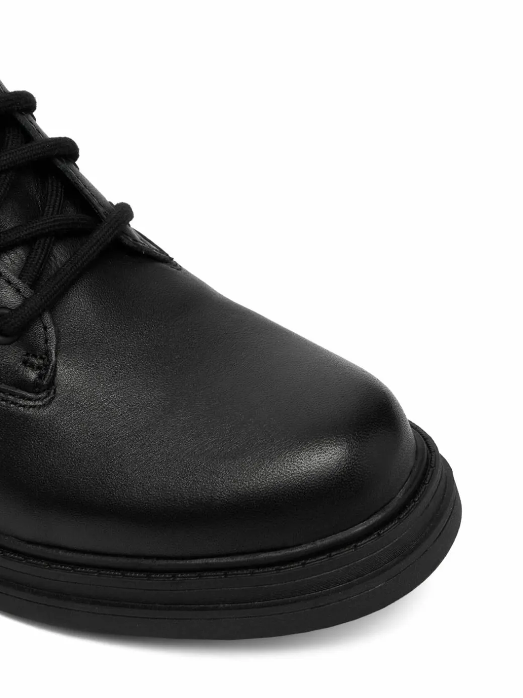 Polacchine Orinoco3 Style 26182897 Nero