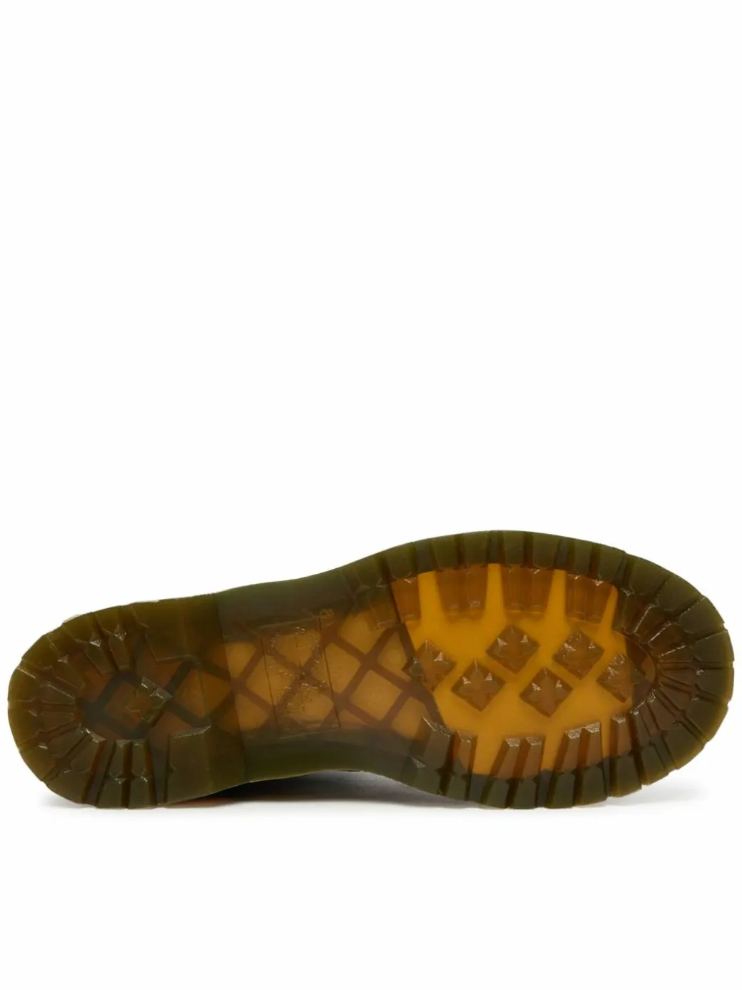 Polacchine 1460 Pascal Bex Fl DM41414020 Marrone