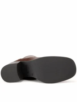 Polacchine RST-ESTREL-02 Marrone
