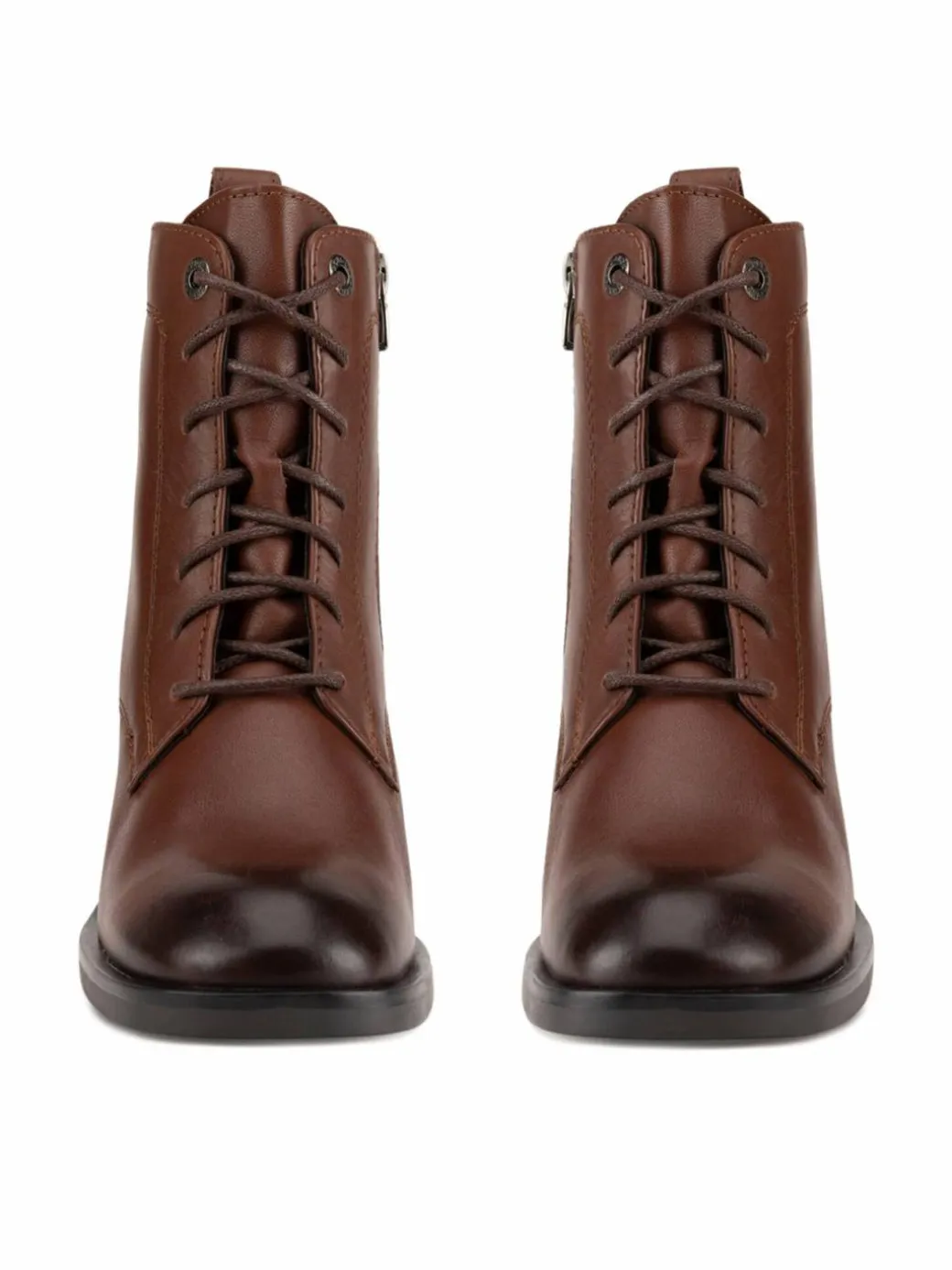 Polacchine RST-ESTREL-02 Marrone