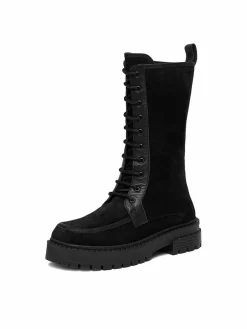 Polacchine SIMPLE-SL-52-02-000089 601 Nero
