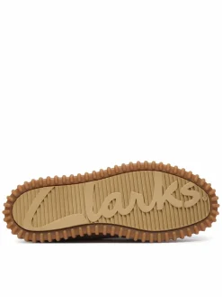 Polacchine Torhill Moss 26329429 Beige chiaro