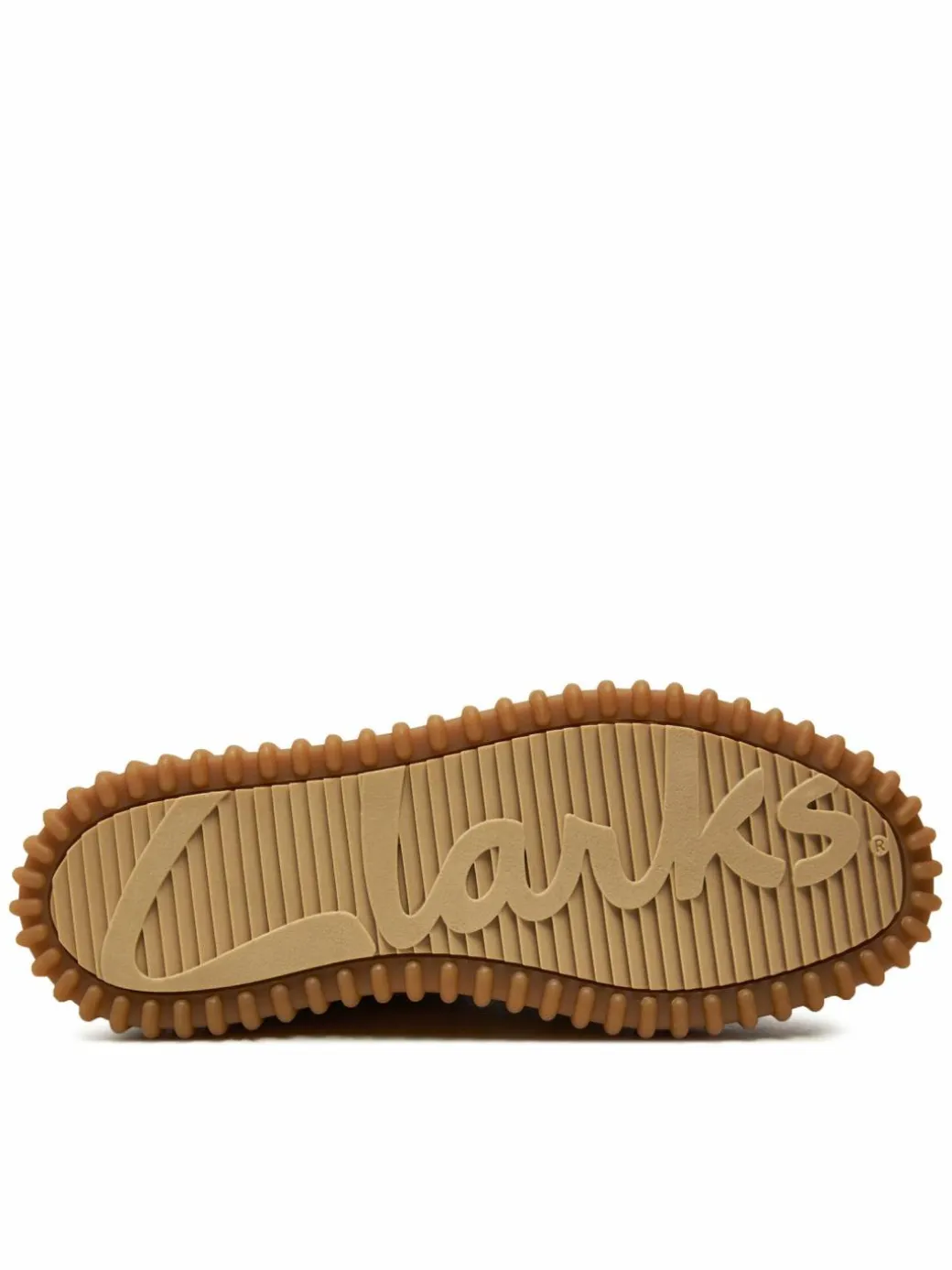 Polacchine Torhill Moss 26179359 Marrone