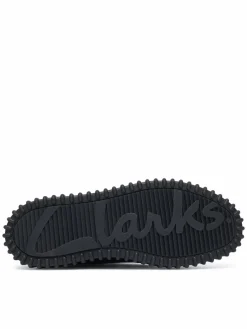 Polacchine Torhill Moss 26329425 Nero