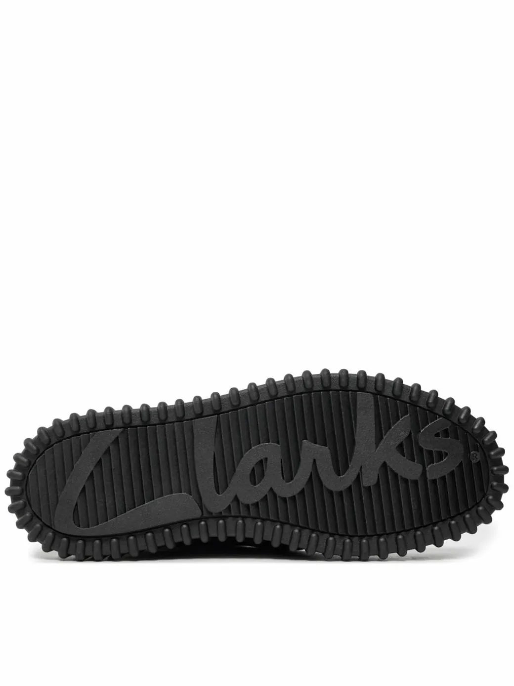 Polacchine Torhill Moss 26179360 Nero