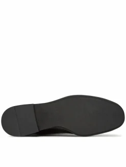 Polacchine Tzava Nero