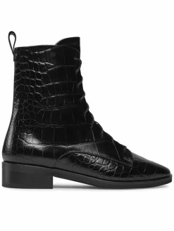 Polacchine Tzava Nero