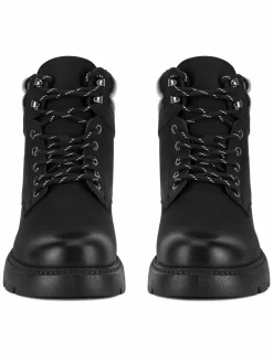 Polacchine WFA2793-1 Nero