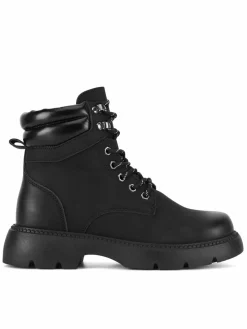 Polacchine WFA2793-1 Nero