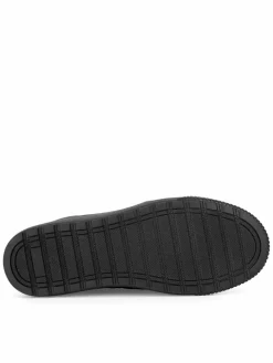 Polacchine WI23-PIKOLA-07 Nero