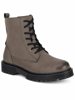 Polacchine WI23-STYX-10 Grigio