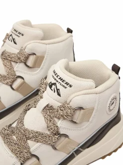 Polacchine Yana 180320/NTBR Beige