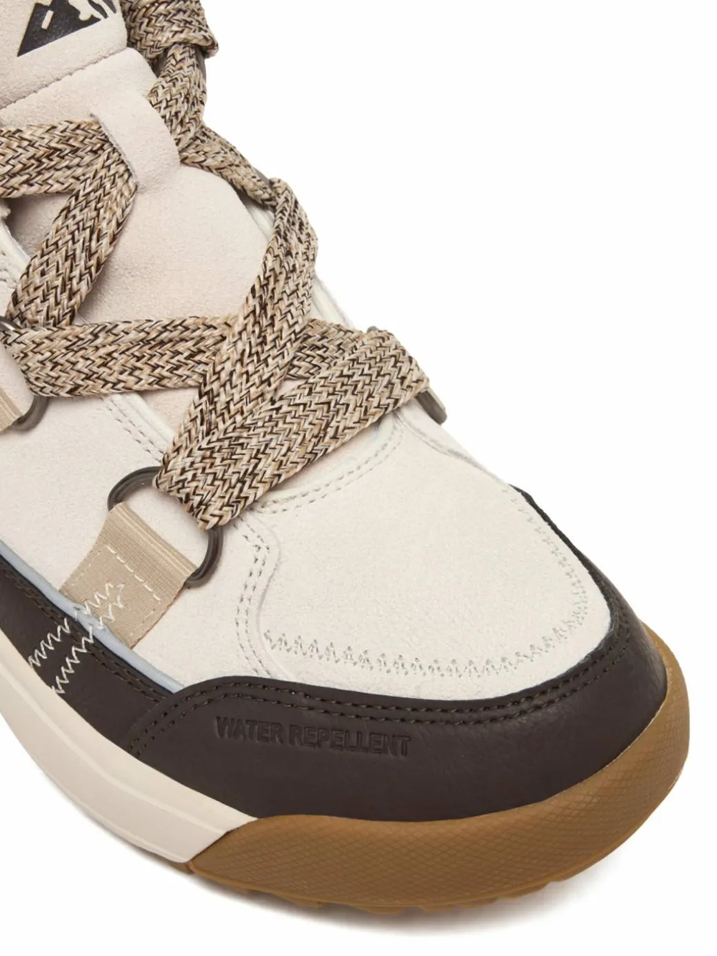 Polacchine Yana 180320/NTBR Beige