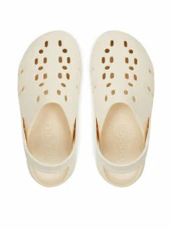 Sandali adilette Platform JP7159 Beige