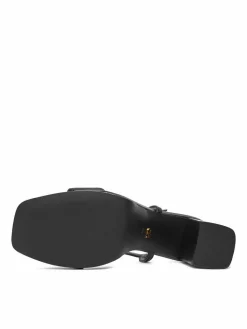 Sandali ALIA -119229 Nero