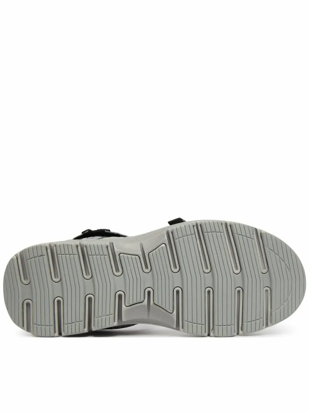 Sandali Almaak 38Q9946 Grigio