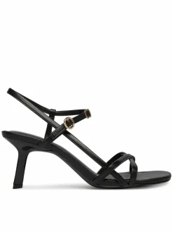 Sandali Amaryl 50563645 Nero