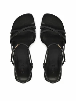 Sandali Amaryl 50563645 Nero