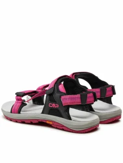 Sandali Ancha 31Q9536 Rosa