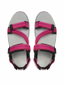 Sandali Ancha 31Q9536 Rosa