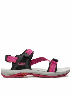 Sandali Ancha 31Q9536 Rosa