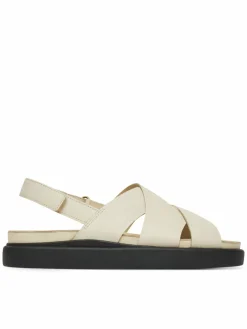 Sandali Aristella Sun 26181257 Beige