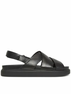 Sandali Aristella Sun 26181255 Nero