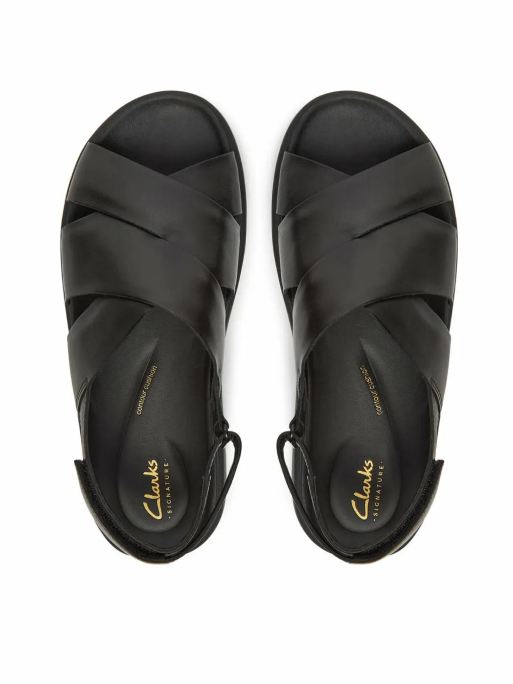 Sandali Aristella Sun 26181255 Nero