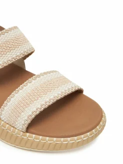 Sandali 8-28760-44 Beige
