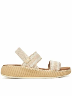 Sandali 8-28760-44 Beige