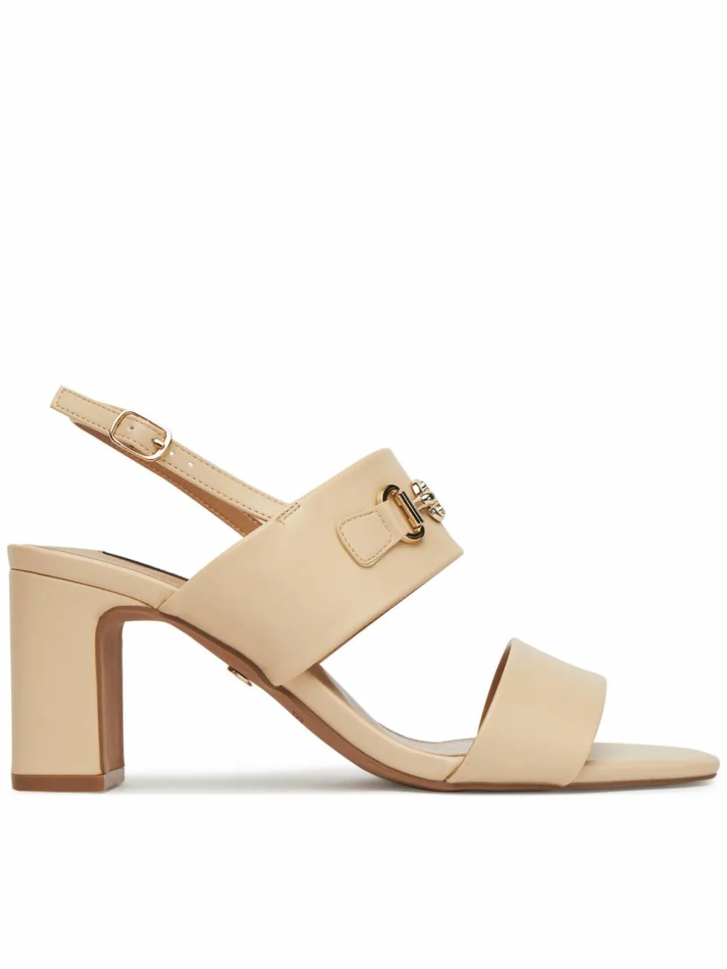 Sandali 2489-19 Beige