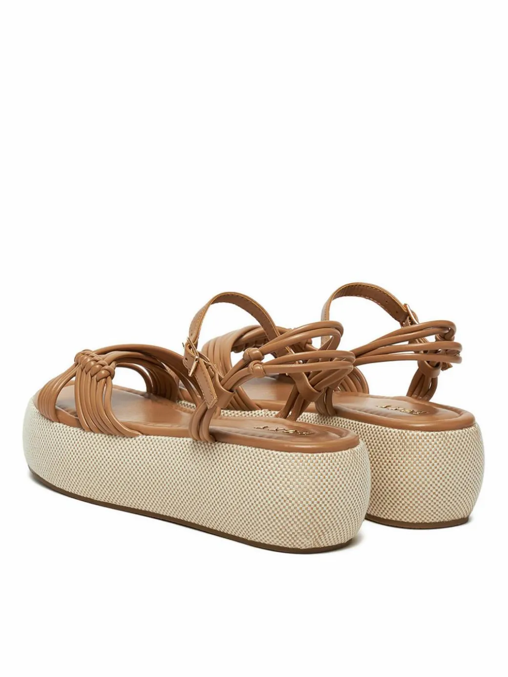 Sandali 2777019 Beige