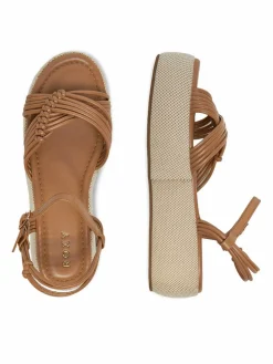 Sandali 2777019 Beige