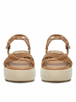 Sandali 2777019 Beige