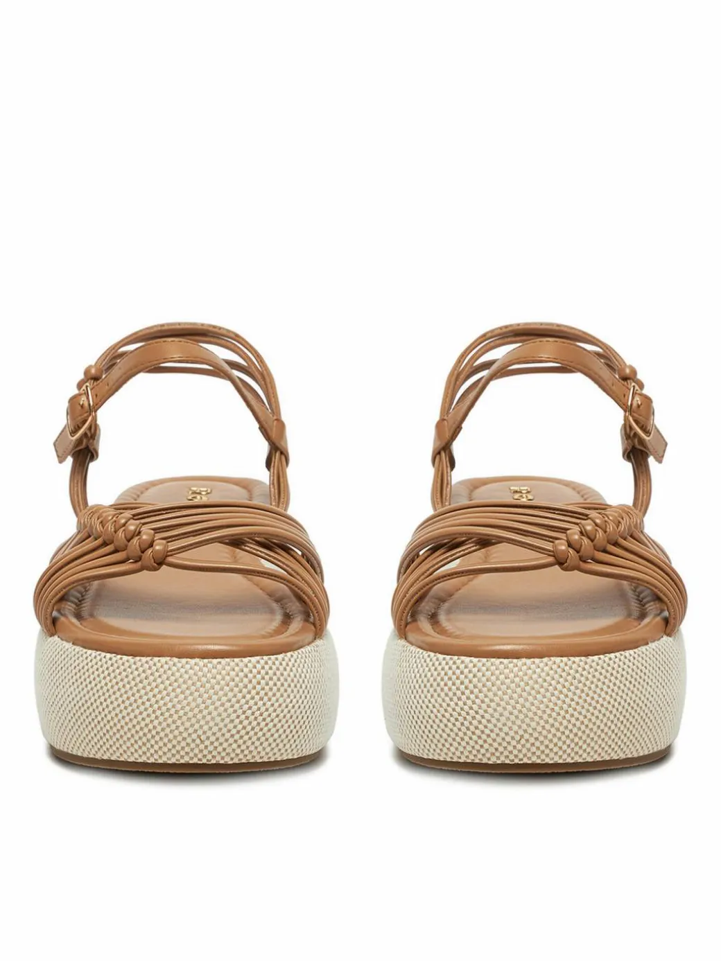 Sandali 2777019 Beige
