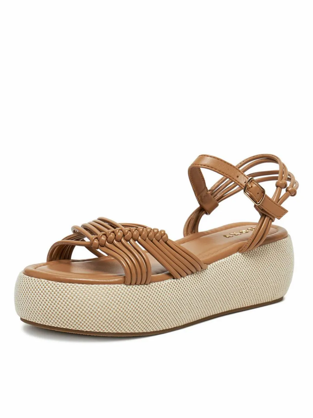 Sandali 2777019 Beige